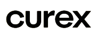 Brand 3