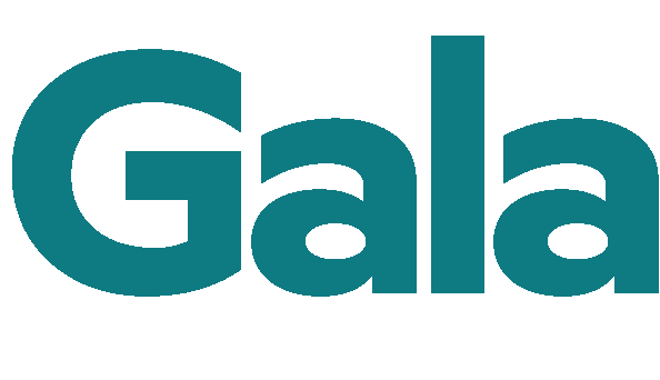 Brand 2